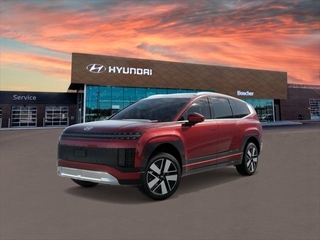 2026 Hyundai IONIQ 9 for sale in Waukesha WI