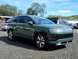 2026 Hyundai IONIQ 9 for sale in West Nyack NY