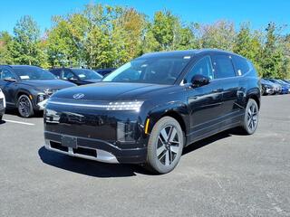 2026 Hyundai IONIQ 9 for sale in Westbrook ME