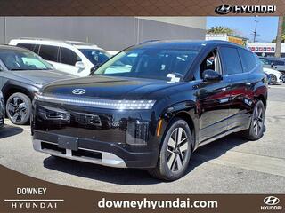 2026 Hyundai IONIQ 9 for sale in Downey CA