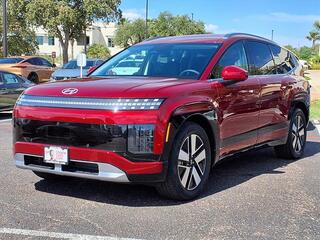 2026 Hyundai IONIQ 9 for sale in Fort Mill SC