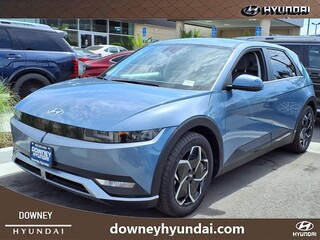2026 Hyundai IONIQ 9 for sale in Downey CA