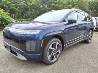2026 Hyundai IONIQ 9 for sale in Westbrook ME