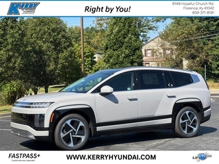 2026 Hyundai IONIQ 9 for sale in Florence KY
