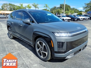 2026 Hyundai IONIQ 9 for sale in Melbourne FL