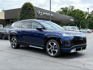 2026 Hyundai IONIQ 9 for sale in Asheville NC