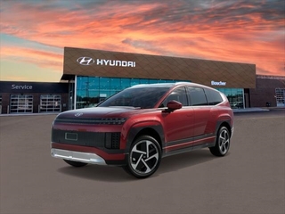 2026 Hyundai IONIQ 9 for sale in Waukesha WI