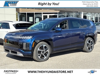 2026 Hyundai IONIQ 9 for sale in Alexandria KY