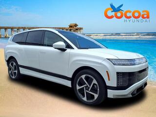 2026 Hyundai IONIQ 9 for sale in Cocoa FL
