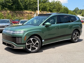 2026 Hyundai IONIQ 9 for sale in Mount Hope WV
