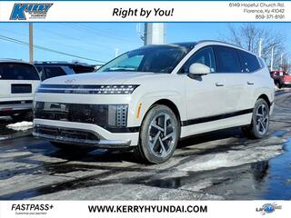 2026 Hyundai IONIQ 9 for sale in Florence KY