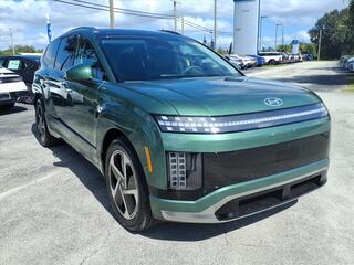 2026 Hyundai IONIQ 9 for sale in Cocoa FL