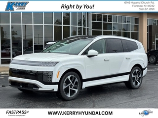 2026 Hyundai IONIQ 9 for sale in Florence KY