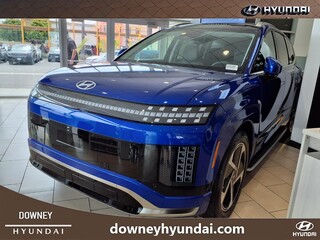 2026 Hyundai IONIQ 9 for sale in Downey CA