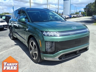 2026 Hyundai IONIQ 9 for sale in Melbourne FL