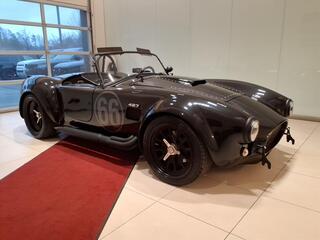 2013 Shelby Cobra