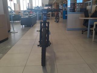 2004 Ford Bronco for sale in Belleville MI