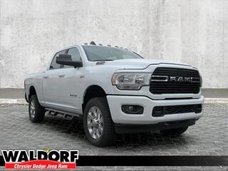 2001 Ram 2500 for sale in Anderson SC