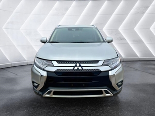2020 Mitsubishi Outlander for sale in Batesville MS