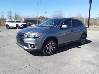 2018 Mitsubishi Outlander Sport for sale in Kingsport TN