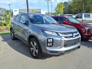 2024 Mitsubishi Outlander Sport for sale in Lebanon TN