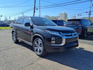 2025 Mitsubishi Outlander Sport for sale in Fairless Hills PA