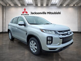 2026 Mitsubishi Outlander Sport for sale in Jacksonville NC