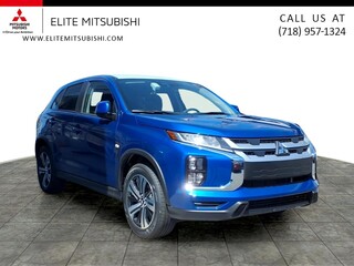 2026 Mitsubishi Outlander Sport for sale in Bellmore NY