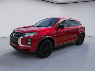 2023 Mitsubishi Outlander Sport for sale in Morristown TN
