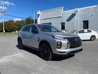 2023 Mitsubishi Outlander Sport for sale in Hinsdale IL