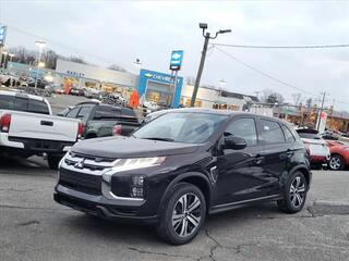 2024 Mitsubishi Outlander Sport for sale in Fredericksburg VA