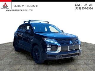 2026 Mitsubishi Outlander Sport for sale in Bellmore NY