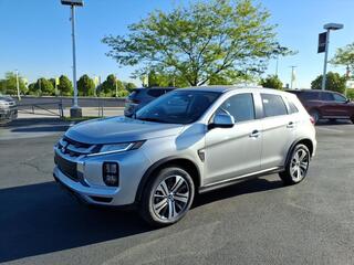 2026 Mitsubishi Outlander Sport for sale in Matteson IL