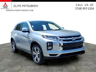2026 Mitsubishi Outlander Sport for sale in Bellmore NY