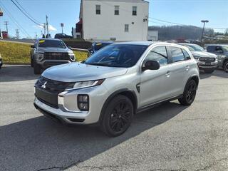 2024 Mitsubishi Outlander Sport for sale in Princeton WV