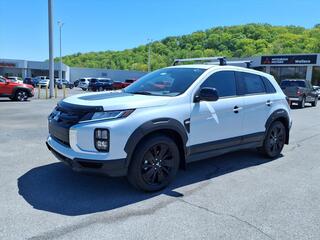 2026 Mitsubishi Outlander Sport for sale in Kingsport TN