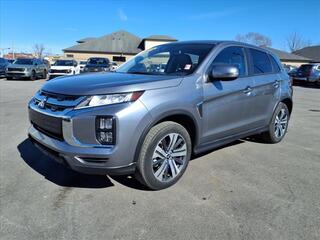 2024 Mitsubishi Outlander Sport for sale in Terre Haute IN
