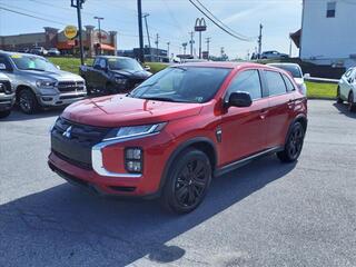 2024 Mitsubishi Outlander Sport for sale in Princeton WV