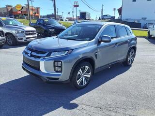 2024 Mitsubishi Outlander Sport for sale in Princeton WV