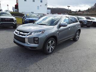 2024 Mitsubishi Outlander Sport for sale in Princeton WV