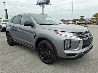 2026 Mitsubishi Outlander Sport for sale in Jacksonville NC