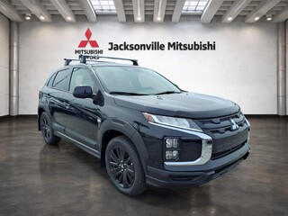 2026 Mitsubishi Outlander Sport for sale in Jacksonville NC