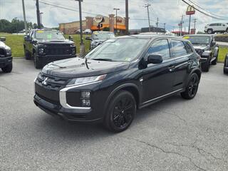 2024 Mitsubishi Outlander Sport for sale in Princeton WV