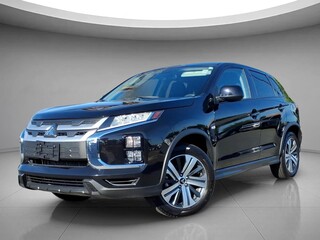 2025 Mitsubishi Outlander Sport for sale in Pineville NC