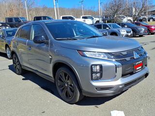 2026 Mitsubishi Outlander Sport for sale in Greenbrook NJ