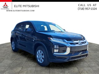 2026 Mitsubishi Outlander Sport for sale in Bellmore NY
