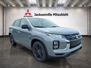 2026 Mitsubishi Outlander Sport for sale in Jacksonville NC