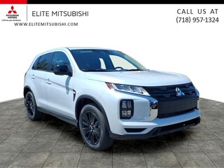 2026 Mitsubishi Outlander Sport for sale in Bellmore NY