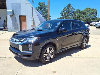 2023 Mitsubishi Outlander Sport for sale in Grand Rapids MI