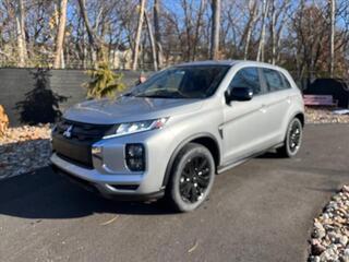 2024 Mitsubishi Outlander Sport for sale in Kansas City MO